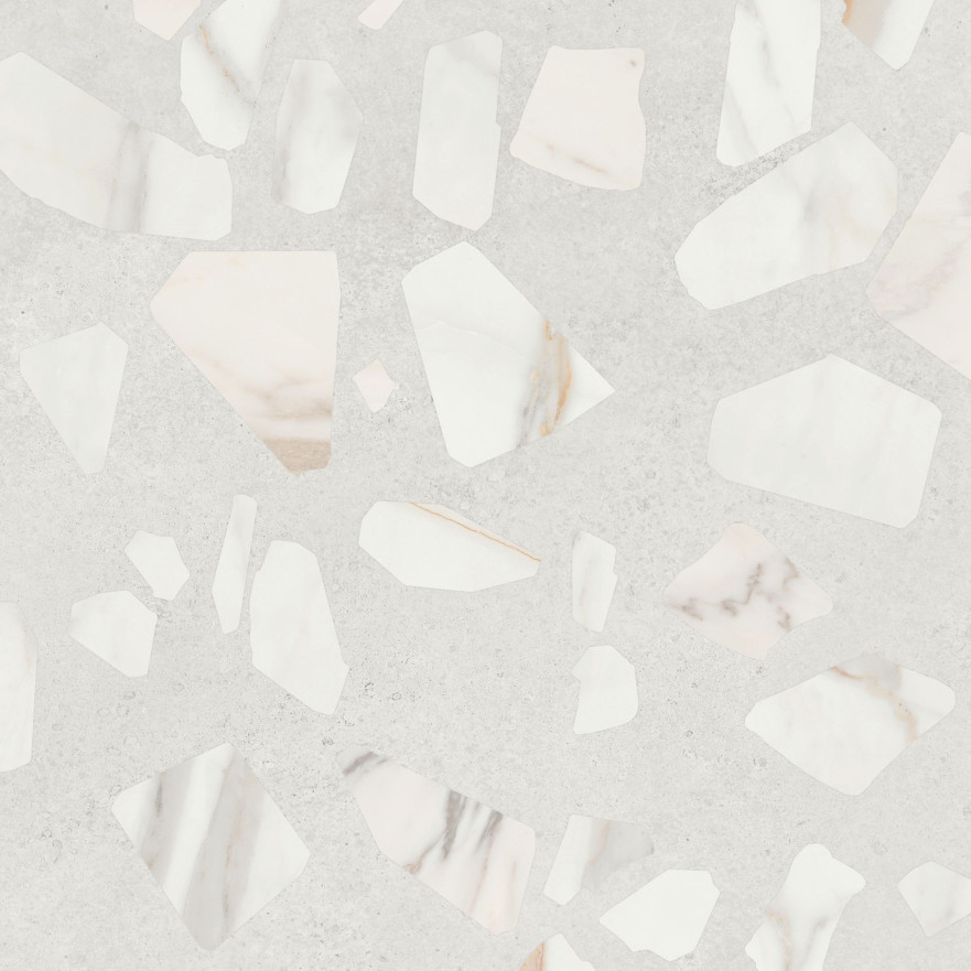 Керамогранит AT01 непол. рект. (60x60) AT 01