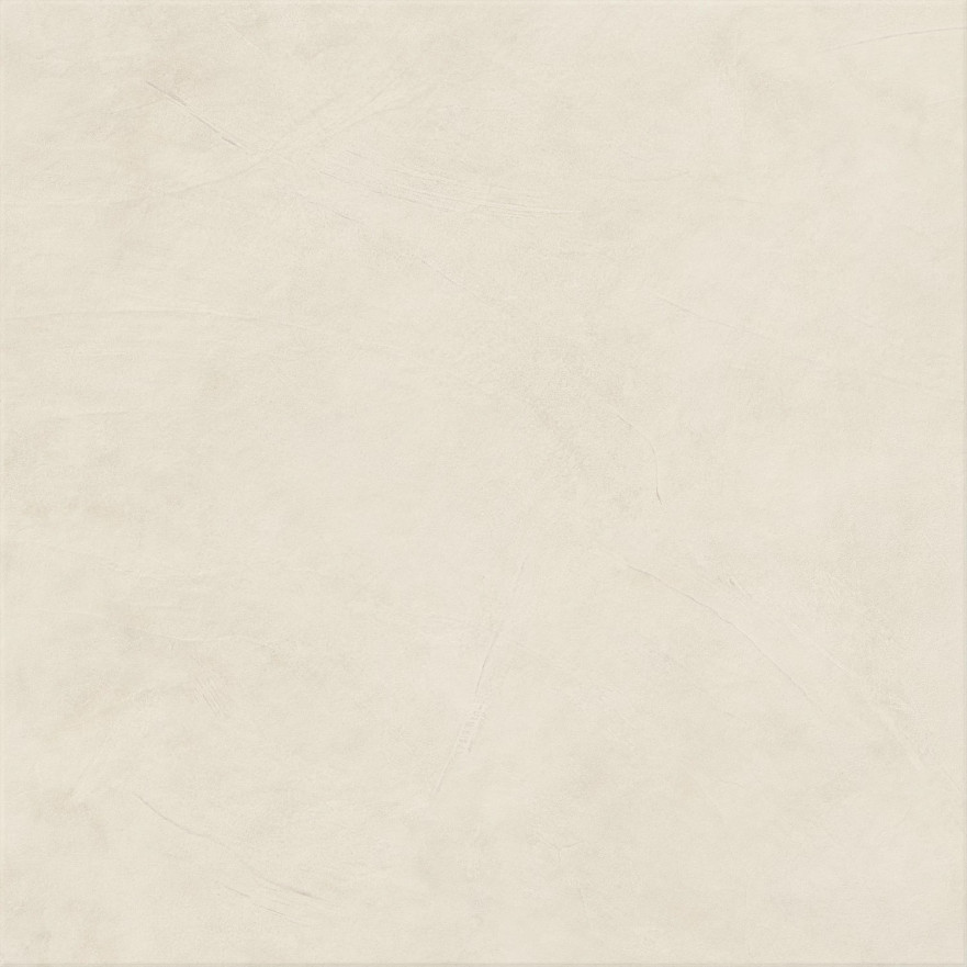 Керамогранит Prism Cotton (120x120) A4OI A4OI