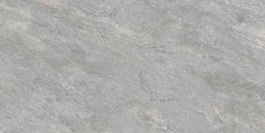 Керамогранит Quarstone Серый Матовый (120x60) K951805R0001VTEP K951805R0001VTEP