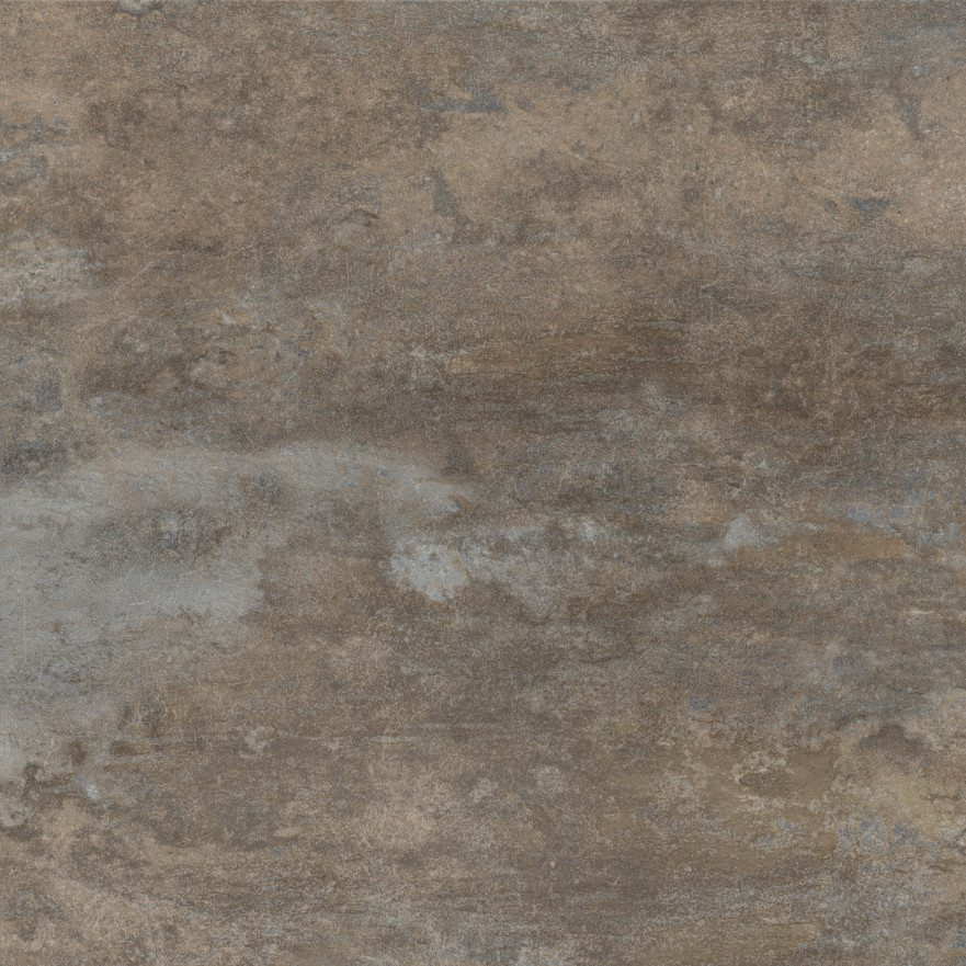 Керамогранит Centro CopperD60219M (60x60) D60219M