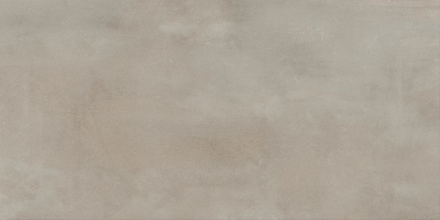 Керамогранит Boost Pearl (60x120) A0MP A0MP