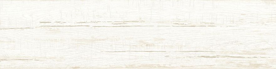 Керамогранит Vintagio Gris (15.1x60.2) GP1560VIT05 GP1560VIT05