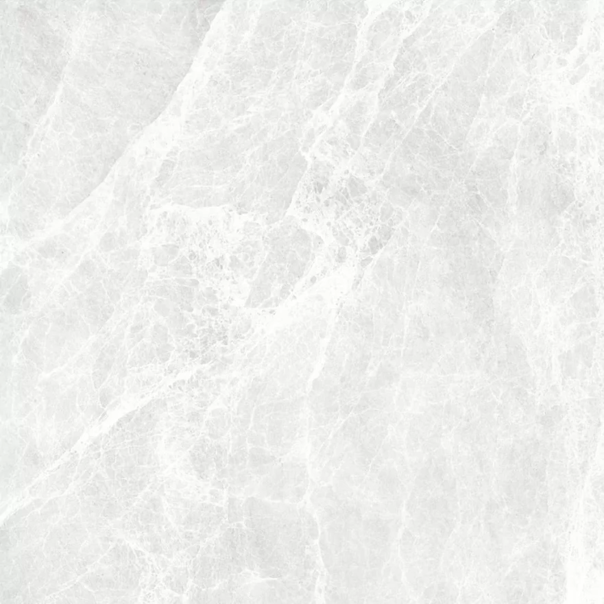 Worner White RP-145027