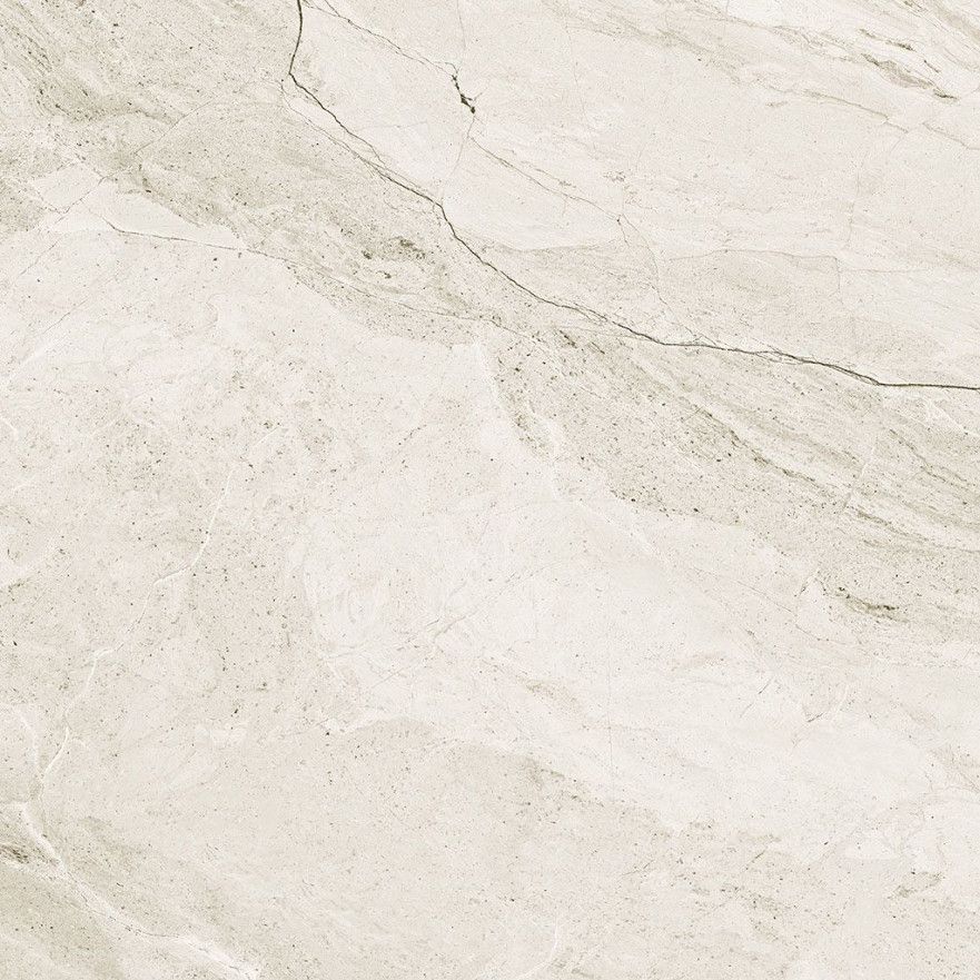 Керамогранит Earthsong White 60*60