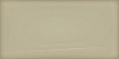 Керамогранит Metropolis Glass Sand (80x160) Lux 610015000630