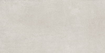Pav. Gravel cream rc (60x120)