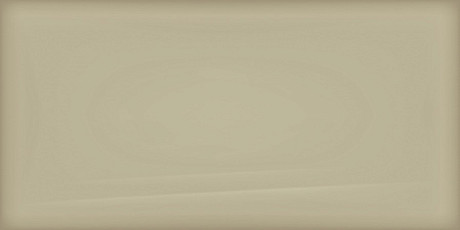 Керамогранит Metropolis Glass Sand (80x160) Lux 610015000630