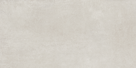 Pav. Gravel cream rc (60x120)