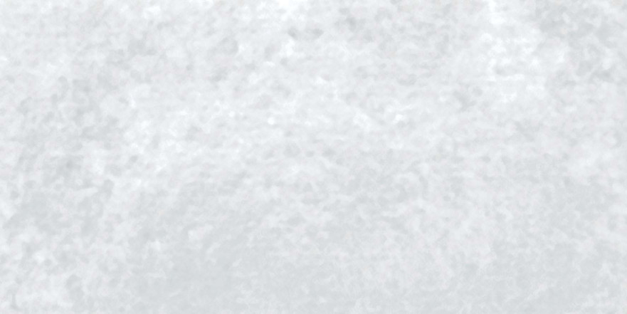 Керамическая плитка Poetry colors Pearl n (7.5x15) PF60011534 PF60011534