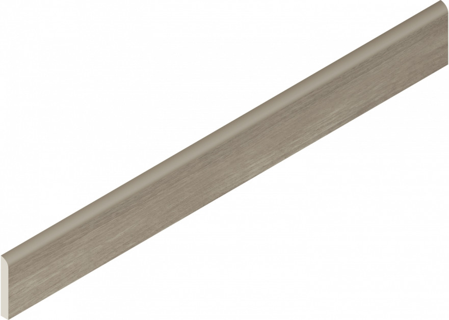 Плинтус Maison Fume Battiscopa 610130000335 (7.2x60) 610130000335