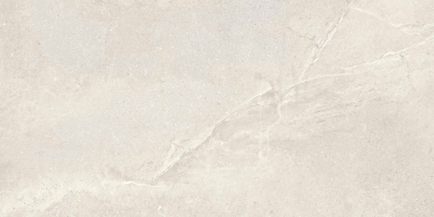Керамогранит KA02 (80x160)x11 непол. рект. KA 02