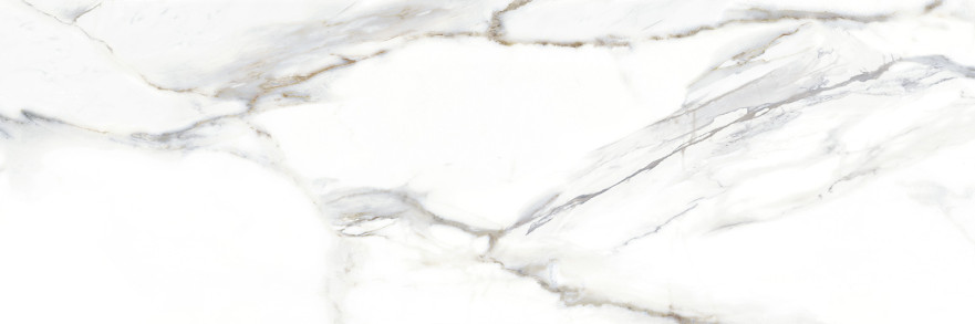 Плитка настенная Alicante Statuario (24.6x74) WT15ALC00R WT15ALC00R