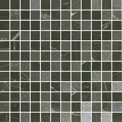 Мозаика 101119 Mosaico Decò Opale (32.5x32.5)