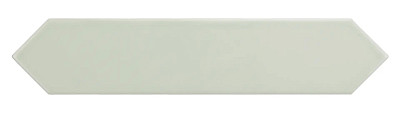 Керамическая плитка ARROW GREEN HALITE (5x25) 25826