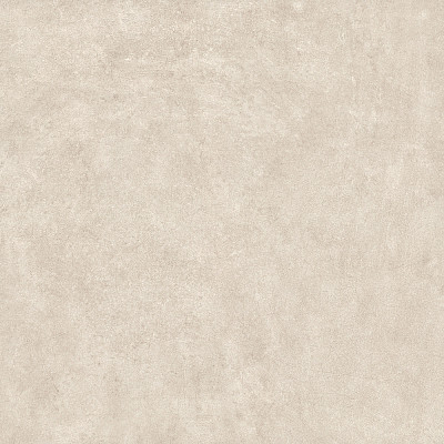 Керамогранит LIGHT GREY RET 608.0013.0471 (80x80) 608.0013.0471