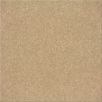 Керамогранит Commesso Beige Floor (42x42) 506503002