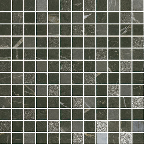 Мозаика 101119 Mosaico Decò Opale (32.5x32.5)