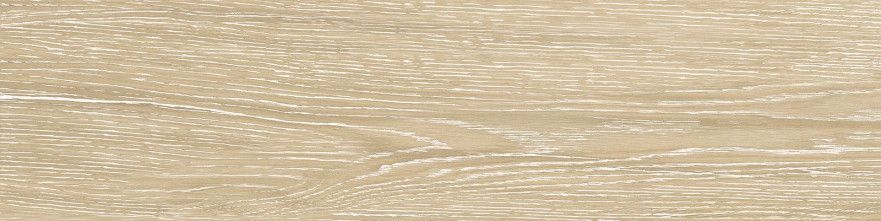 Керамогранит Malta Sand (15.1x60.2) GP1560MTA11 GP1560MTA11