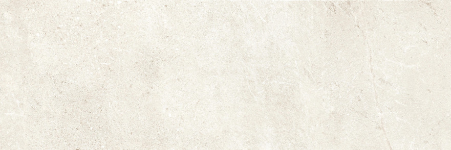 Керамическая плитка Beige (30x90) 991 991