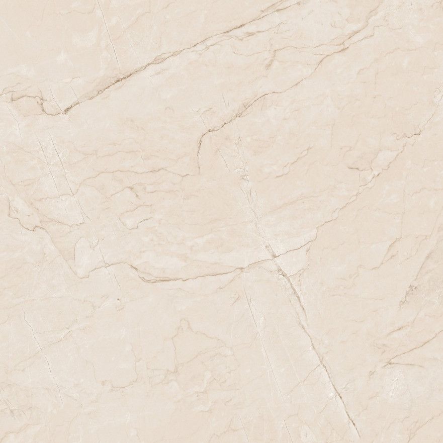 Керамогранит Lizzard Ivory (60х60) OC0000113