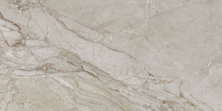 Плитка настенная Intensity Dark (30x60) WT36ITS18 WT36ITS18