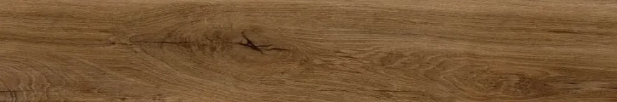 Керамогранит Deka ginger (19,4х120) непол. DK01 DK01