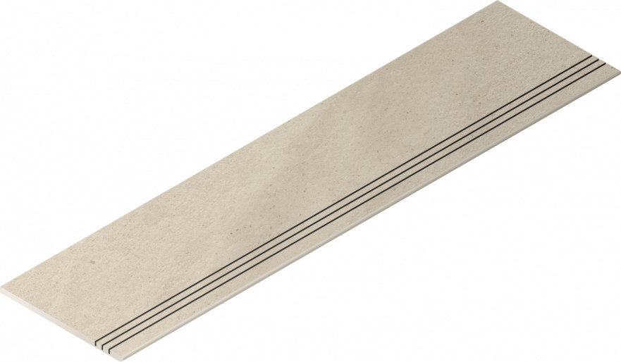 Ступень Everstone Moon Gradino (30x120) 610140000074 610140000074