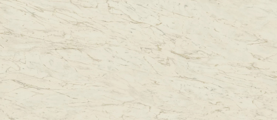 Керамогранит Marvel Cremo Delicato Lapp. (120x278) A0BO A0BO