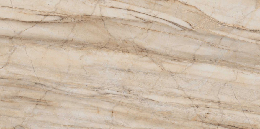 Керамогранит BR01 полиров. (60x120) BR 01