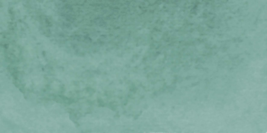 Керамическая плитка Poetry colors Sage n (7.5x15) PF60011533 PF60011533