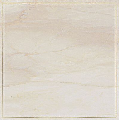 Декор Decor Solitaire Rosone Pav. Gold- Sand Lapp/Rett (60x60) SRPGS