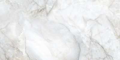 Керамогранит Luxor White Carving (80x160) N20526