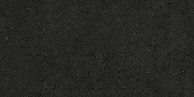 Керамогранит Beren Black Ductile (60x120) LV10089
