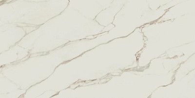 Керамогранит Empire Calacatta Diamond (80x160) Ret 610010002168