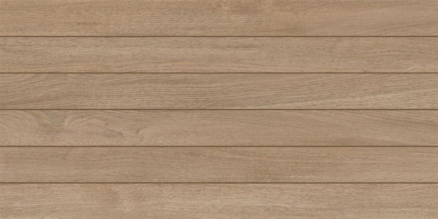 Плитка настенная Aurea Wood (30x60) WT36AUU08 WT36AUU08