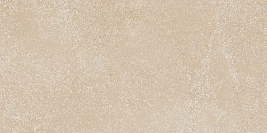 Керамогранит Materia Helio Cer 610015000329 (30x60) 610015000329