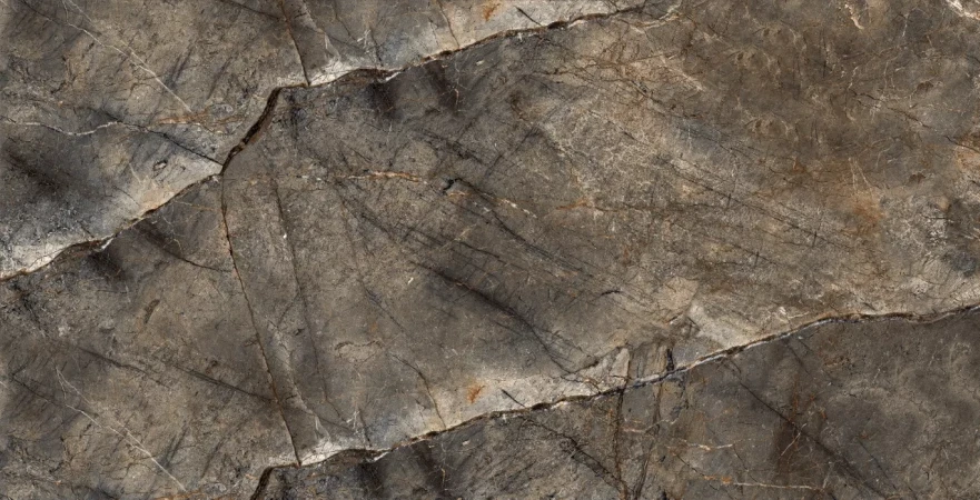 Arizona Green High Glossy 120x60 RP-185183