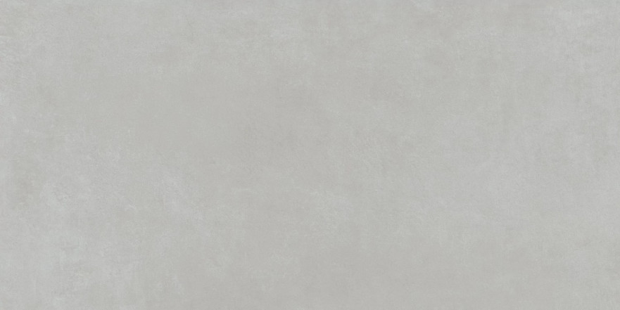 Керамогранит Rinascente Pearl 610010002648 (60x120) 610010002648