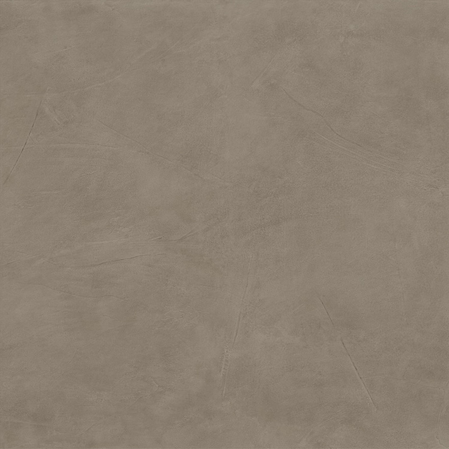 Керамогранит Prism Suede (120x120) A4OG A4OG