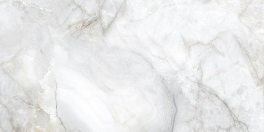 Керамогранит Luxor White Carving (80x160) N20526 N20526