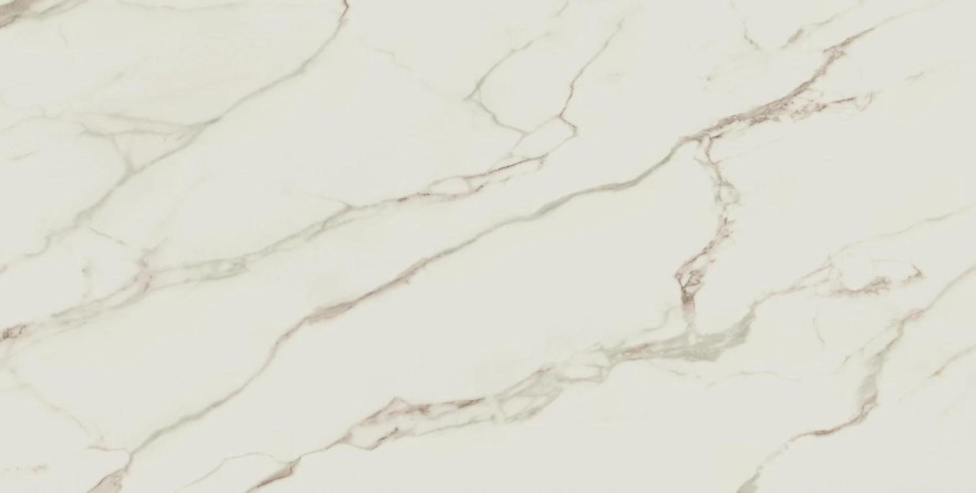Керамогранит Empire Calacatta Diamond (80x160) Ret 610010002168 610010002168