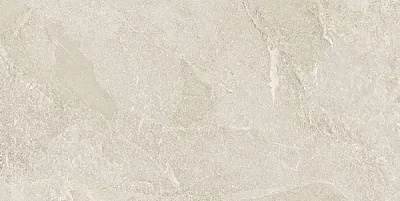 Керамогранит Cosmo Starlight Rett 60х120