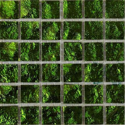 Мозаика Murano Specchio14 (30x30)