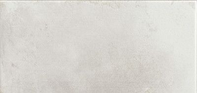 Riviera Blanc PT03309 (15x30)