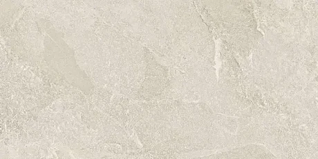 Керамогранит Cosmo Starlight Rett 60х120