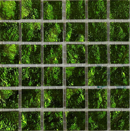 Мозаика Murano Specchio14 (30x30)