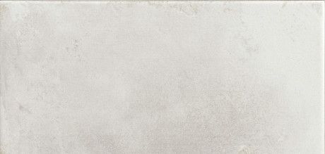 Riviera Blanc PT03309 (15x30)