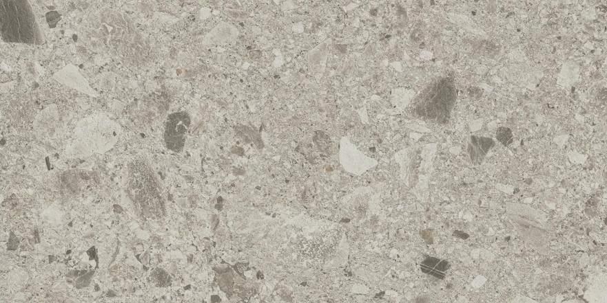 Керамогранит Boost Mix Pearl (30x60) A80P A80P