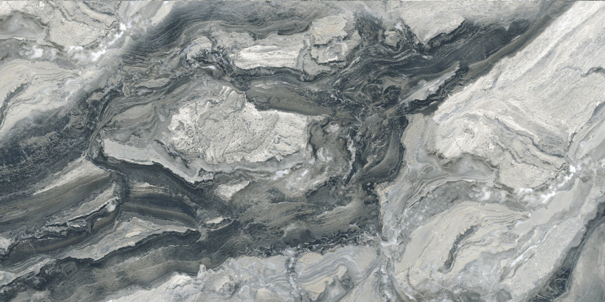 Керамогранит Persia Graphite 60120PRS25P (60x120) 60120PRS25P