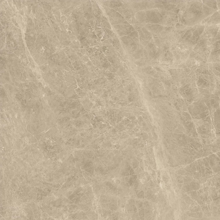 Керамогранит Marvel Elegant Sable Lapp. (120x120) AENK AENK